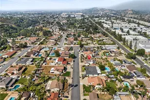 327 Fargo, San Dimas, CA 91773 - Photo 41