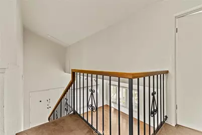 327 Fargo, San Dimas, CA 91773 - Photo 31