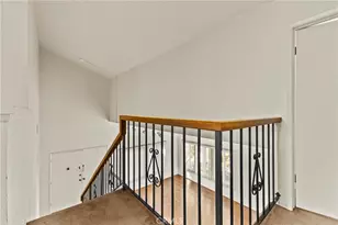 327 Fargo, San Dimas, CA 91773 - Photo 31