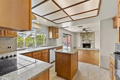 327 Fargo, San Dimas, CA 91773 - Photo 13