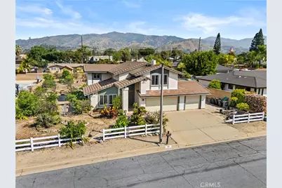 327 Fargo, San Dimas, CA 91773 - Photo 3