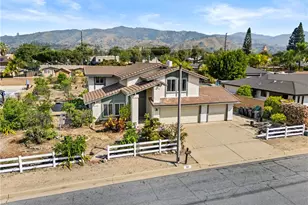 327 Fargo, San Dimas, CA 91773 - Photo 3