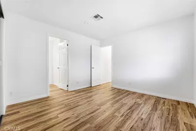 1266 Harbor Lake #160, Brea, CA 92821 - Photo 15