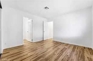 1266 Harbor Lake, Brea, CA 92821 - Photo 15