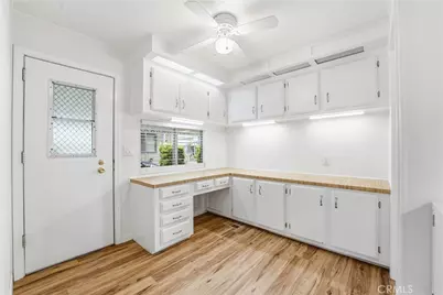 1266 Harbor Lake #160, Brea, CA 92821 - Photo 11