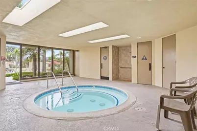 1266 Harbor Lake #160, Brea, CA 92821 - Photo 23