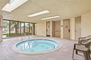1266 Harbor Lake, Brea, CA 92821 - Photo 23