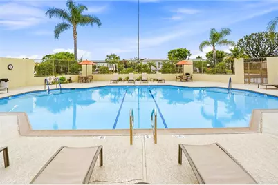 1266 Harbor Lake #160, Brea, CA 92821 - Photo 21