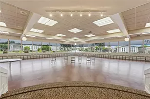 1266 Harbor Lake, Brea, CA 92821 - Photo 25