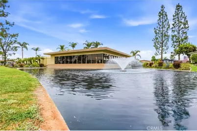 1266 Harbor Lake #160, Brea, CA 92821 - Photo 23