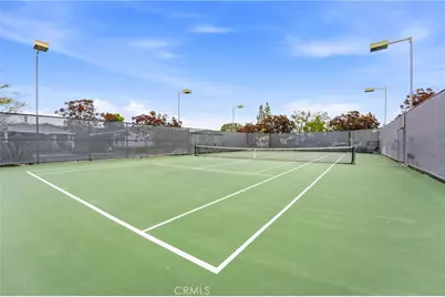1266 Harbor Lake #160, Brea, CA 92821 - Photo 27