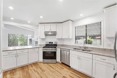 1266 Harbor Lake #160, Brea, CA 92821 - Photo 9