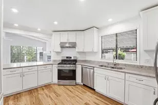 1266 Harbor Lake, Brea, CA 92821 - Photo 9