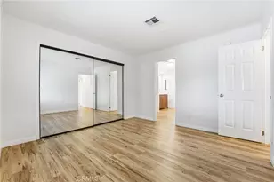 1266 Harbor Lake, Brea, CA 92821 - Photo 5