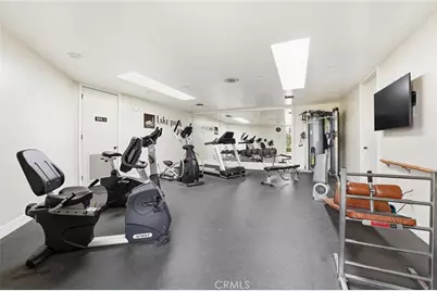 1266 Harbor Lake #160, Brea, CA 92821 - Photo 25
