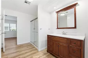 1266 Harbor Lake, Brea, CA 92821 - Photo 17