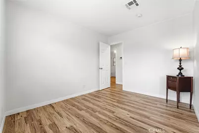 1266 Harbor Lake #160, Brea, CA 92821 - Photo 19