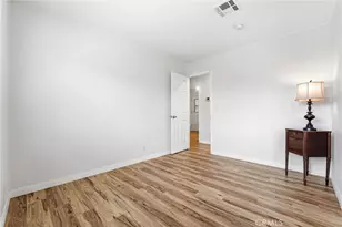 1266 Harbor Lake, Brea, CA 92821 - Photo 19