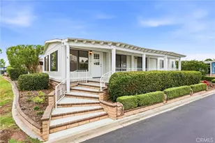 1266 Harbor Lake, Brea, CA 92821 - Photo 1