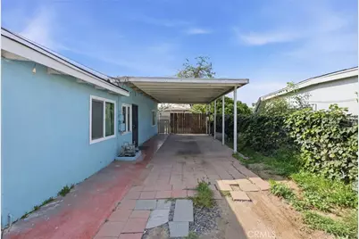 12058 Hopland, Norwalk, CA 90650 - Photo 3