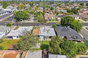 12058 Hopland, Norwalk, CA 90650 - Photo 13