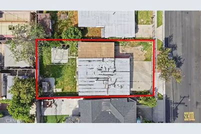 12058 Hopland, Norwalk, CA 90650 - Photo 5