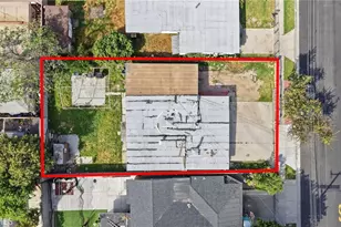 12058 Hopland, Norwalk, CA 90650 - Photo 5