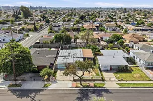 12058 Hopland, Norwalk, CA 90650 - Photo 17