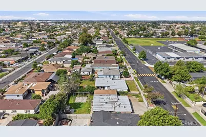 12058 Hopland, Norwalk, CA 90650 - Photo 15