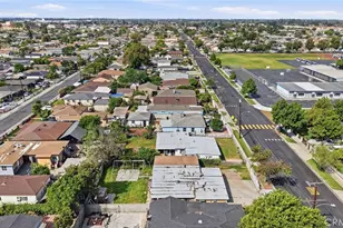 12058 Hopland, Norwalk, CA 90650 - Photo 15