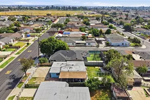 12058 Hopland, Norwalk, CA 90650 - Photo 19