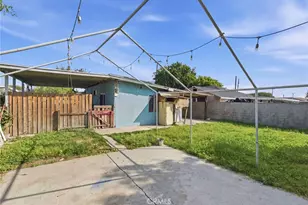 12058 Hopland, Norwalk, CA 90650 - Photo 9