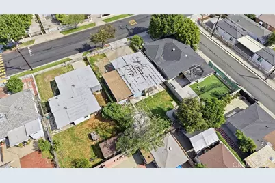 12058 Hopland, Norwalk, CA 90650 - Photo 11