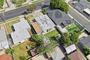 12058 Hopland, Norwalk, CA 90650 - Photo 11