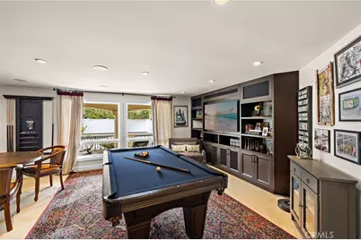159 Angelo Walk, Long Beach, CA 90803 - Photo 7