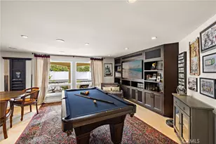 159 Angelo Walk, Long Beach, CA 90803 - Photo 7