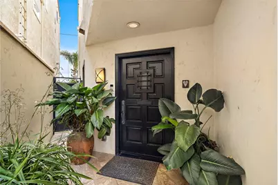 159 Angelo Walk, Long Beach, CA 90803 - Photo 3