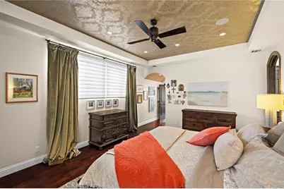 159 Angelo Walk, Long Beach, CA 90803 - Photo 27