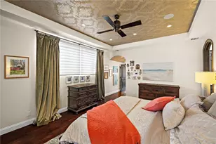 159 Angelo Walk, Long Beach, CA 90803 - Photo 27