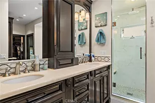 159 Angelo Walk, Long Beach, CA 90803 - Photo 29