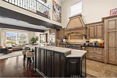 159 Angelo Walk, Long Beach, CA 90803 - Photo 11