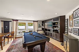 159 Angelo Walk, Long Beach, CA 90803 - Photo 9