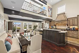 159 Angelo Walk, Long Beach, CA 90803 - Photo 15