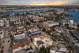 159 Angelo Walk, Long Beach, CA 90803 - Photo 33