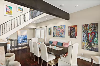 159 Angelo Walk, Long Beach, CA 90803 - Photo 13