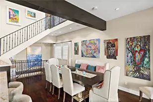 159 Angelo Walk, Long Beach, CA 90803 - Photo 13