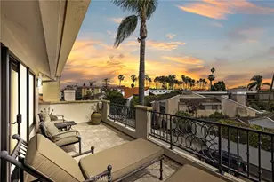 159 Angelo Walk, Long Beach, CA 90803 - Photo 29