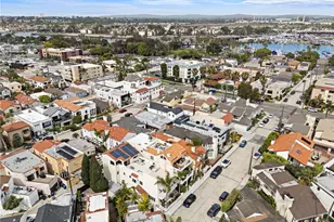 159 Angelo Walk, Long Beach, CA 90803 - Photo 33