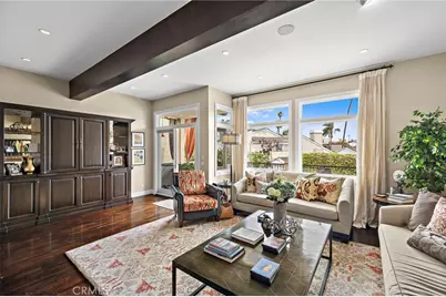 159 Angelo Walk, Long Beach, CA 90803 - Photo 9