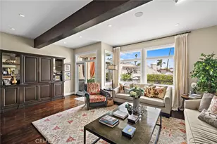 159 Angelo Walk, Long Beach, CA 90803 - Photo 9